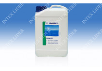 56451 Каркасный бассейн BestWay 488х122 см + фильтр