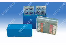 56451 Каркасный бассейн BestWay 488х122 см + фильтр
