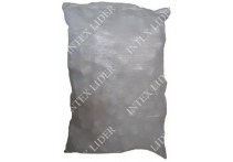 5619D Bestway Круглый каркасный бассейн, 427х122см+фильтр-насос, лестница, тент