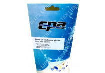 56386 Бассейн круглый стальной Hydrium Splasher Pool Set Bestway 460х90 см