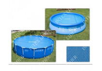 Каркасный бассейн Bestway 56045 244х61 см