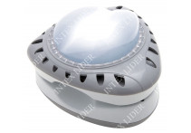 58062 Обогревающее покрывало Bestway 305см Солнечное SOLAR COVER
