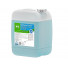 Средство для бассейна Активный кислород Wellness  Therm 30л